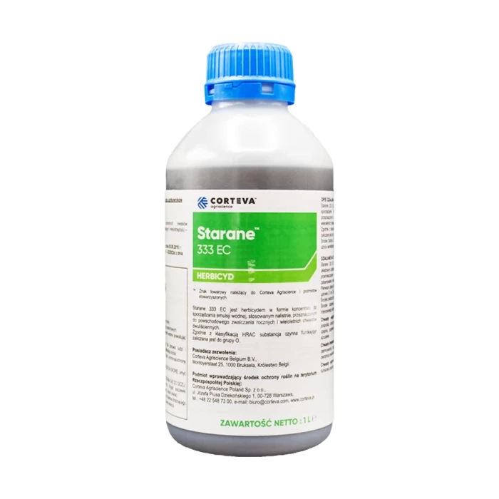 STARANE 333 EC STARANE 333 EC