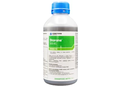 STARANE 333 EC