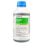 STARANE 333 EC STARANE 333 EC