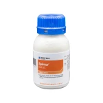 SPINTOR 240 SC 0,25L