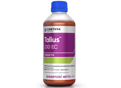 TALIUS 200 EC 1L