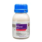 ZORVEC ENTECTA
