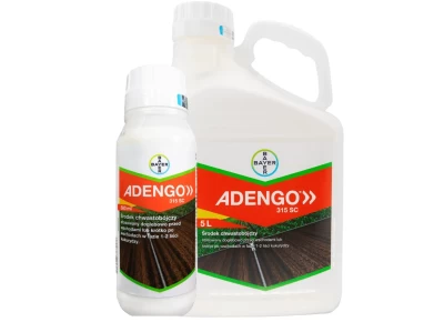ADENGO 315 SC