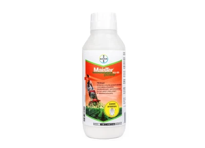 MAISTER POWER 42,5 OD