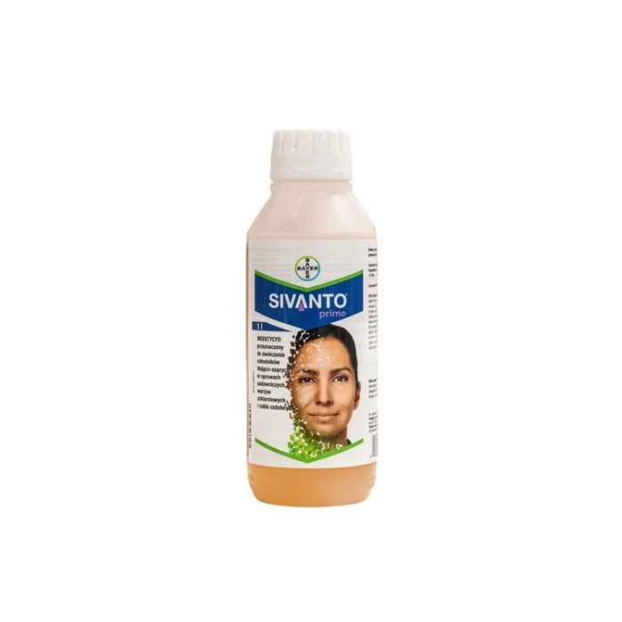 SIVANTO PRIME 200 SL 1L