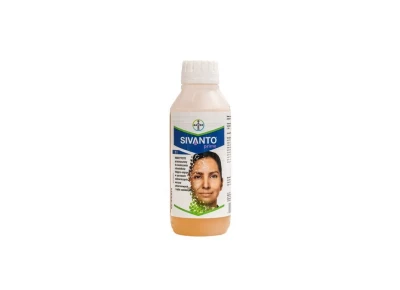 SIVANTO PRIME 200 SL 1L