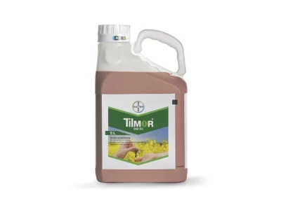 TILMOR 240 EC
