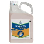 SIVANTO ENERGY 85 EC