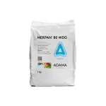 MERPAN 80 WG