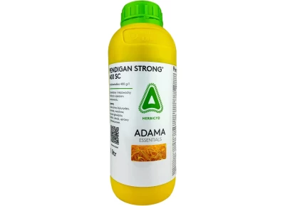 PENDIGAN STRONG 400 SC