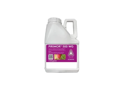 PIRIMOR 500 WG 1 KG