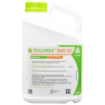 TOLUREX 500 SC