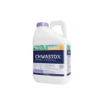 CHWASTOX NOWY TRIO 390 SL
