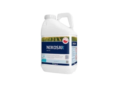 NIKOSAR 060 OD