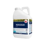 NIKOSAR 060 OD