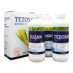 TEZOSAR EXTRA BOX