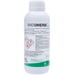 Dicoherb® 750 SL