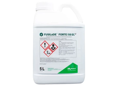 Fusilade® Forte 150 EC