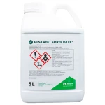 Fusilade® Forte 150 EC