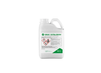Orius® Extra 250 EW