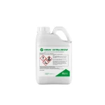 Orius® Extra 250 EW