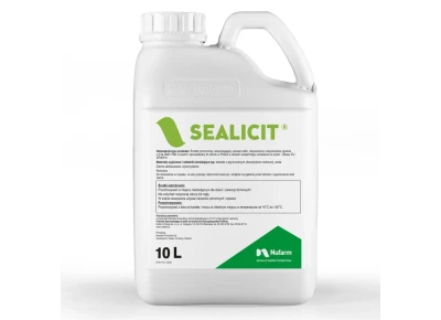 Sealicit®