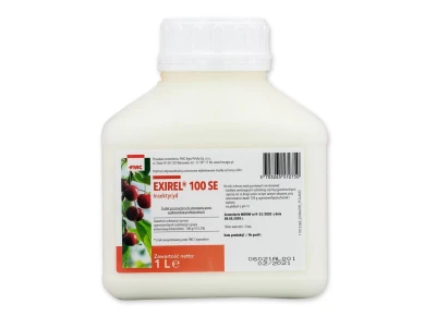 EXIREL 100 SE 1L