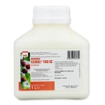 EXIREL 100 SE 1L