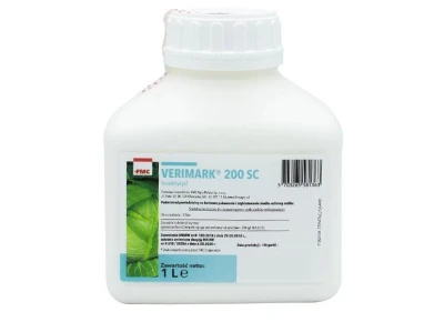 VERIMARK 200 SC