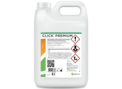 Click Premium