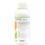 Goal 480 SC 250ml