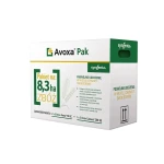 Avoxa® Pak
