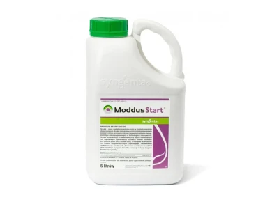 Moddus Start® 250 DC