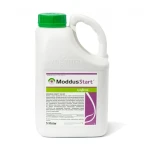 Moddus Start® 250 DC