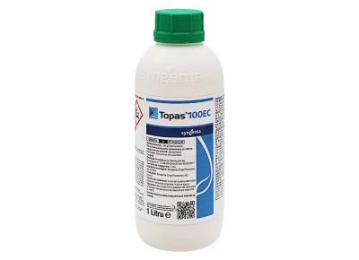 Topas®100 EC 1L