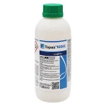 Topas®100 EC 1L