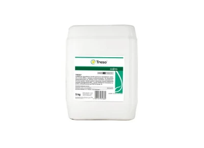 Treso 5kg
