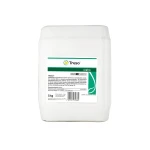 Treso 5kg