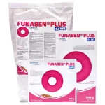 Funaben® Plus 02 WS