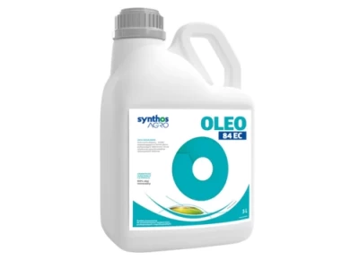 Oleo 84 EC