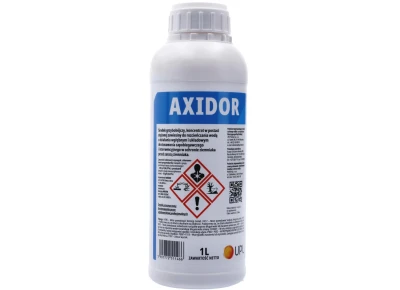 Axidor