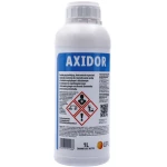 Axidor