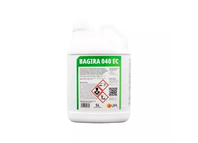 Bagira 040 EC
