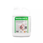 Bagira 040 EC