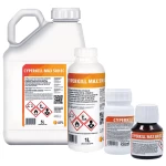 Cyperkill Max 500 EC