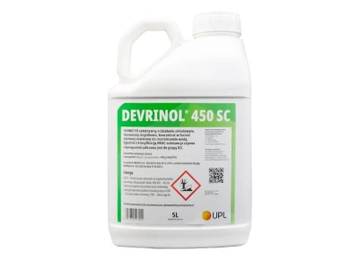 Devrinol® 450 SC