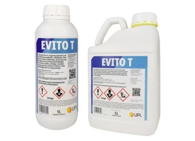 Evito T