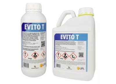 Evito T