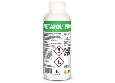 Metafol Pro® 5L