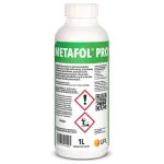 Metafol Pro® 5L